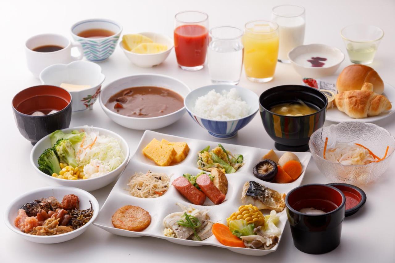 Hitaonsen Hananoki River Terrace 外观 照片